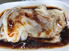 -源记肠粉(华贵路店)