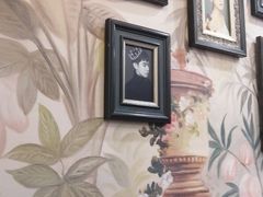 -拾光秀照相馆(石家庄勒泰中心店)
