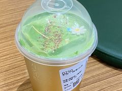 -小金金手作(金象城店)