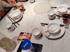 -望蓉城·古法酸菜鱼(世纪汇店)