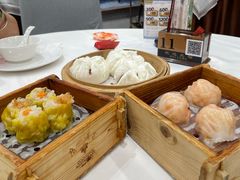 -广州酒家(昌岗地铁站店)