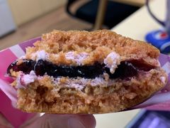 -泽田本家·铜锣烧(美罗城店)