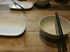 -左邻右舍褡裢火烧(石榴园店)
