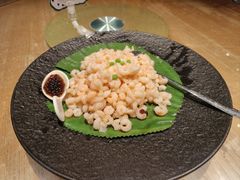 -吴越荣记苏州菜·松鼠桂鱼100%活鱼现做(月光码头店)