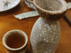 -小厨子私房菜·云南美食店
