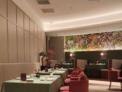 -老吉堂上海本帮菜(望京万象汇店)