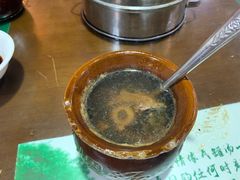 瓦罐汤-龙老五汤店(站前西路店)