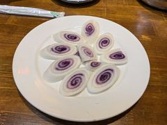 -布依八大碗·私房菜·贵州菜