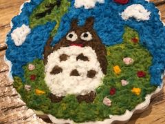 -蔚来中心(北京中关村店)