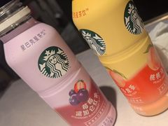 -一绪に寿喜烧自助(世茂广场店)
