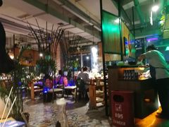 -耍哥串串香(香月湖店)