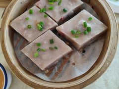 -贺富酒家(白藤二路分店)