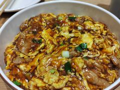 -紫光园·烤鸭(吕家营店)