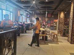 -黄三怪(无影山北路店)
