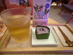 -LANN I蘭泰式古法按摩(江湾里店)