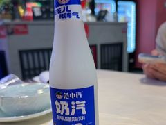 -怪怪龙虾·澳洲蓝龙王·深夜食堂(惊驾路店)