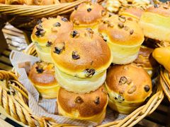 -皇家美孚·蛋糕外送(东部佳世客店)