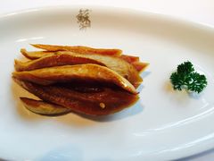 -苏浙汇(古北店)