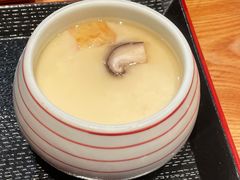 -翔峰炭火鳗鱼(悦泰街里公寓店)