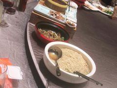 -梦都海鲜酒家(万达广场江桥店)