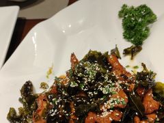 -童福兴·南京菜(老门东店)