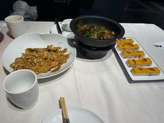 -大鸭梨烤鸭(金色漫香店)