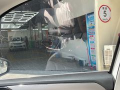 -途虎养车工场店(普善路店)