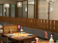 -北京食堂·烤鸭·宵夜(亚运村店)