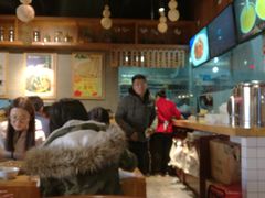 -香满园春饼·家常菜(东大桥店)