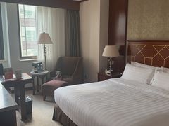 -上海国际饭店