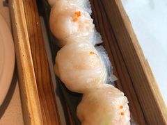 -粤点越有·茶点·粤菜(樵岭国际店)