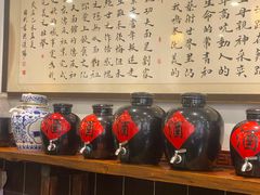 -刘师父老汉口江湖菜(蔡锷路店)