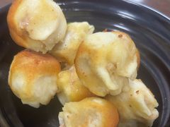 -赵宝美煎包店