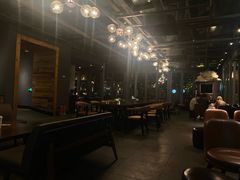 -星巴克(西湖天地店)