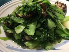 -古道村落(温汤店)