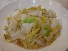 -翠清酒家(万丰路店)