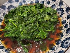 酒香草头-小实惠嘉(威海路店)