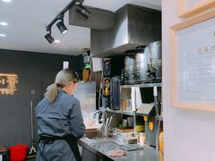 -舍予茶(桂林路店)