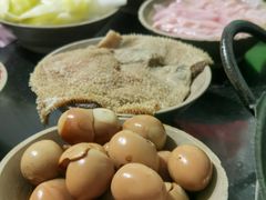 -星鸿社重庆老火锅