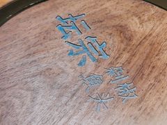 -坛宗剁椒鱼头(河西王府井店)