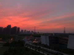 -同济大学(嘉定校区)