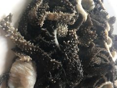 -爆肚冯(廊房二条店)