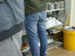 -三兴涮羊肉(荣安大街店)