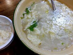 -炙热童年·老北京炙子烤肉(南锣鼓巷店)