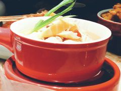 -苏乡兰亭·新派淮扬菜(吾悦广场店)