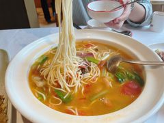 -小厨师·二十年沈家门小海鲜(百井坊巷店)