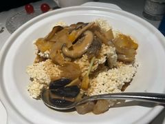 -飶香居(省博物馆店)