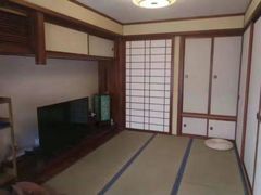 -怡尊阁和室榻榻米全屋定制工厂店