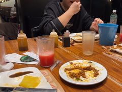 -汉巴味德(沈阳万象汇店)