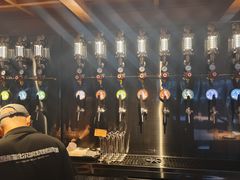 -雪熊精酿·哈尔滨烧烤酒馆(非遗大串店)